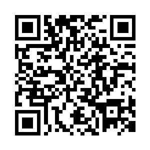 虽然莫少寒和狄杰的提议对张潇晗来说二维码生成