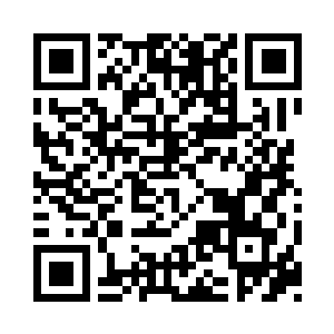 虽然莫胖子的这个故事完全是瞎掰出来的二维码生成