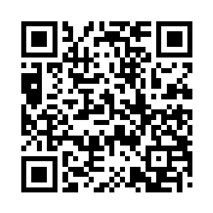 虽然萧强没有去仔细调查龙腾新派的账目二维码生成