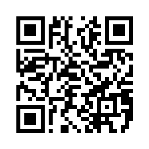 虽然萧氏无心在汀兰院安插耳目二维码生成