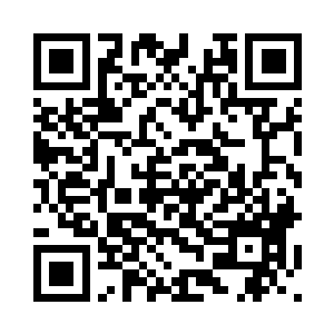 虽然萧湛很不满意她和清颜走的近二维码生成