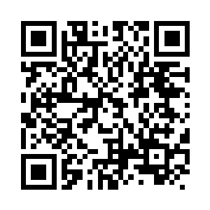 虽然萧风不是个喜欢追求完美主义的人二维码生成