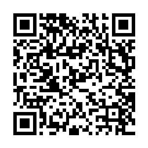 虽然董小忍更想自己在生活工作中有缘分遇到合适的谈二维码生成