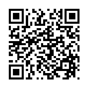 虽然董栓成不愿意去老徐家说退婚的事儿二维码生成