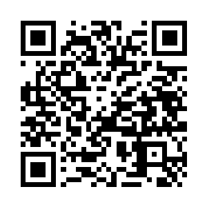 虽然蒋玉蝶拿到的钱没有以前多了二维码生成