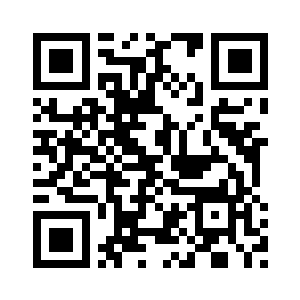 虽然蒙族族长的做法让人不赞同二维码生成