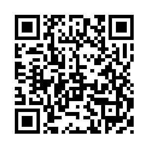 虽然蓝魂分子给我提供了大量宇宙法则二维码生成