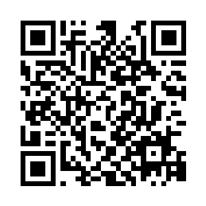 虽然蔡京的奸臣形象已经在他心中根深蒂固了二维码生成