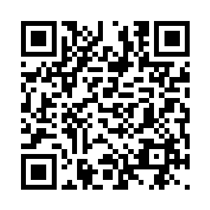 虽然蔡某以前与樊老头经常斗的你死我活二维码生成