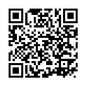 虽然蕴含的天地本源气息比司徒搏风稍弱二维码生成