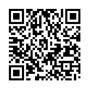 虽然蚩尤先前已经给他描述过这一番场景二维码生成