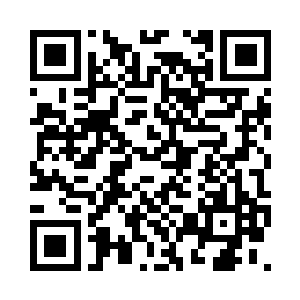 虽然蛟神殿和天灵殿对陛下心有不轨二维码生成