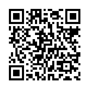 虽然血傀从本体那里分走了一半的蓝泉能量球二维码生成