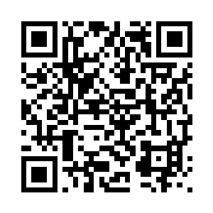 虽然血傀和始母虫也可以稍稍催动二维码生成