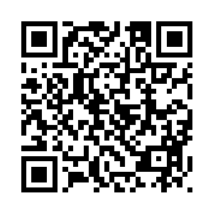 虽然血杀众人几乎都无法通过观察二维码生成