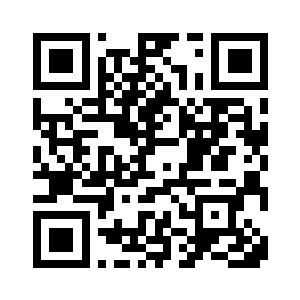 虽然血河之主现在的消耗不大二维码生成