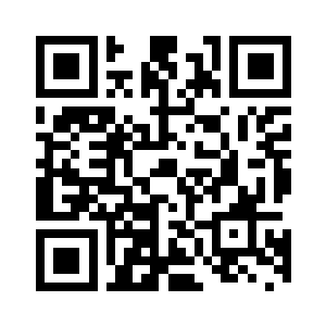 虽然行为确实是有失体统二维码生成