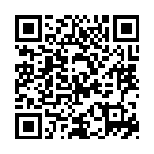 虽然行星的碰撞时间是可能在若干万年以后二维码生成