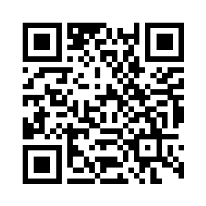 虽然衣服不能提供任何保护作用二维码生成