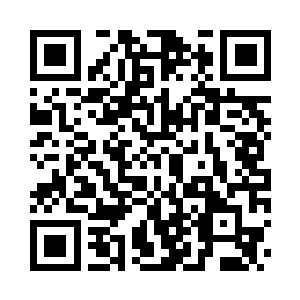 虽然表情仍旧是一副痛苦不堪的样子二维码生成
