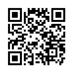 虽然表面上对丁二狗很客气二维码生成