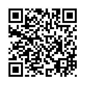 虽然表面上很享受独来独往的冒险二维码生成