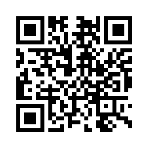 虽然表面上提升了职位二维码生成