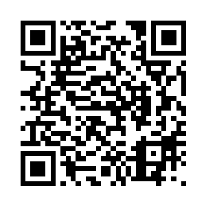 虽然表面上看我用能量将黑洞修复了二维码生成