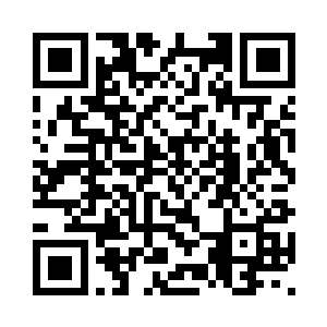 虽然表面上看起来也很着急的样子二维码生成