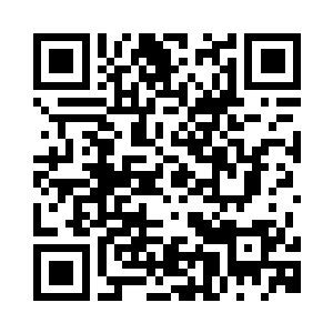 虽然表面上看起来总是柔柔弱弱的二维码生成