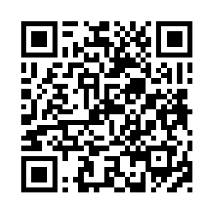 虽然表面上这个岛上近百股势力互相交战二维码生成