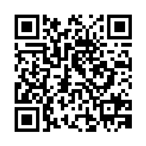 虽然表面上这些人看起来和你们无关二维码生成