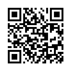 虽然表面可是看上去很普通二维码生成