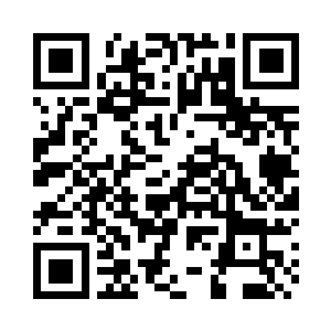 虽然表面看上去很是讨厌林辰的她二维码生成