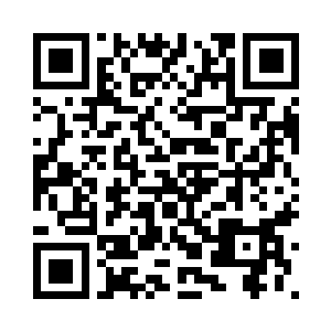 虽然袁方这小子有推卸责任的嫌疑二维码生成