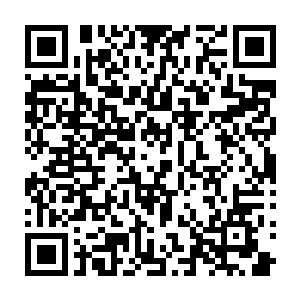 虽然被吃的死死的也没有什么・・・・・・总之心里乱七八糟的想的全是龙战二维码生成