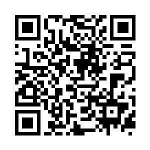 虽然被她和墨留的亲近刺激的整日黑着脸二维码生成