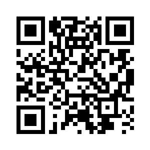 虽然被好几个黑洞洞的枪口对准二维码生成