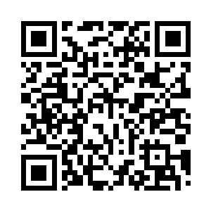 虽然被小云灌输了很多的知识和经验二维码生成