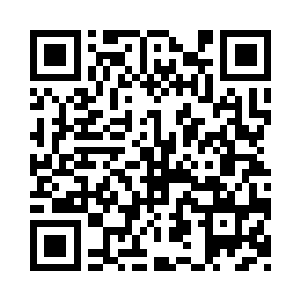 虽然被我周家杀死的匪寇之流没有五千二维码生成