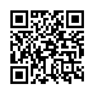 虽然被我和安德烈他们阻止了二维码生成