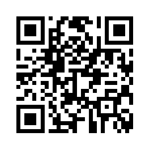 虽然被无情门的人开采了一阵子二维码生成