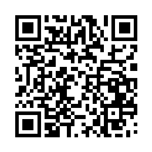 虽然被沈凡突然爆发的造化级别力量给吓到了二维码生成
