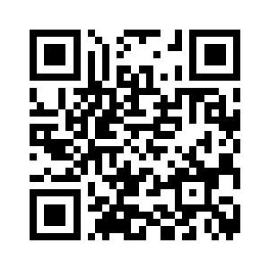 虽然被苏叶的表演强行扳回来了二维码生成