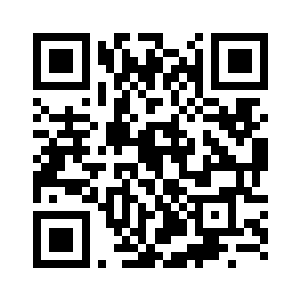 虽然裂痕还在不住的放大二维码生成