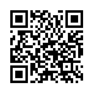 虽然装着淡然的看着周围的一切二维码生成