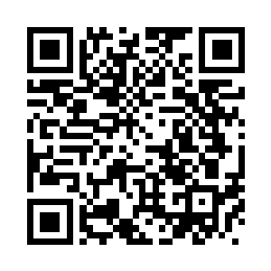 虽然要在广州停留很长的一段时间二维码生成