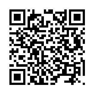 虽然要掌握这个技术对杨晨来说并不困难二维码生成