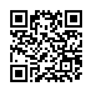 虽然要搭上一条尾巴的代价二维码生成