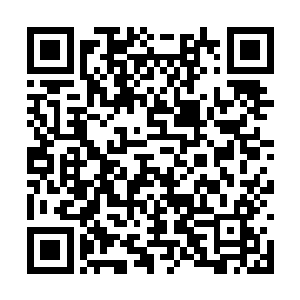 虽然觉得今天坐在这屋子里的客人有点儿过于年轻二维码生成